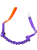 Pas:fiolet:pomarancz1.png