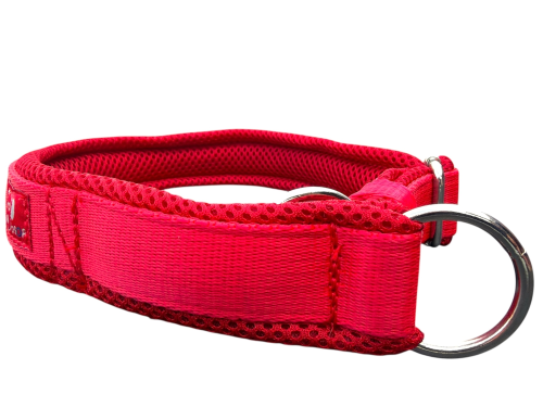 Obroża czerwona_podb czerwone_25mm.png