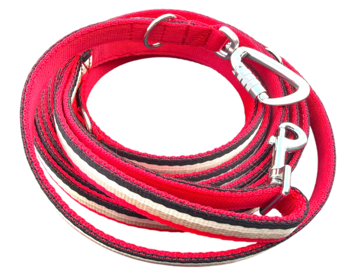 smycz specjal_retro_czerwony_5.png