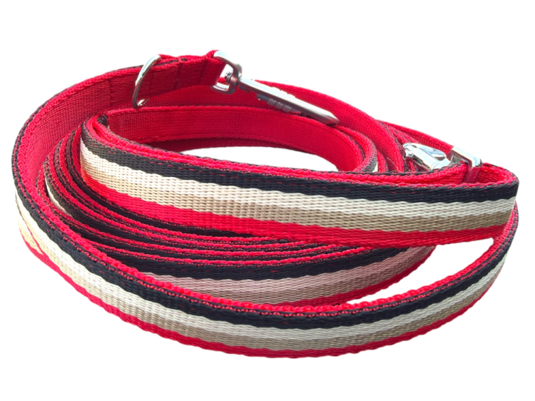 smycz specjal_retro_czerwony_6.png