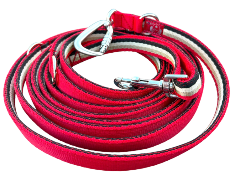 smycz specjal_retro_czerwony_4.png