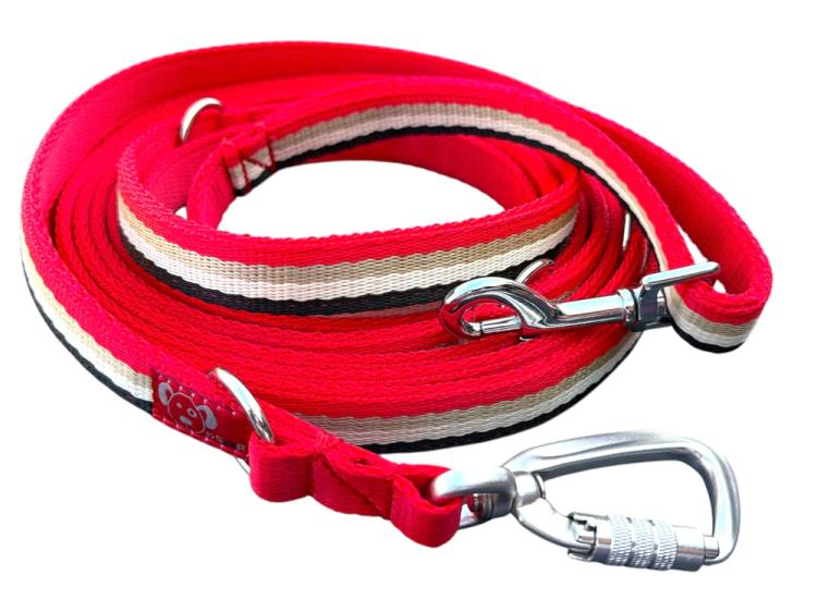 smycz specjal_retro_czerwony.png