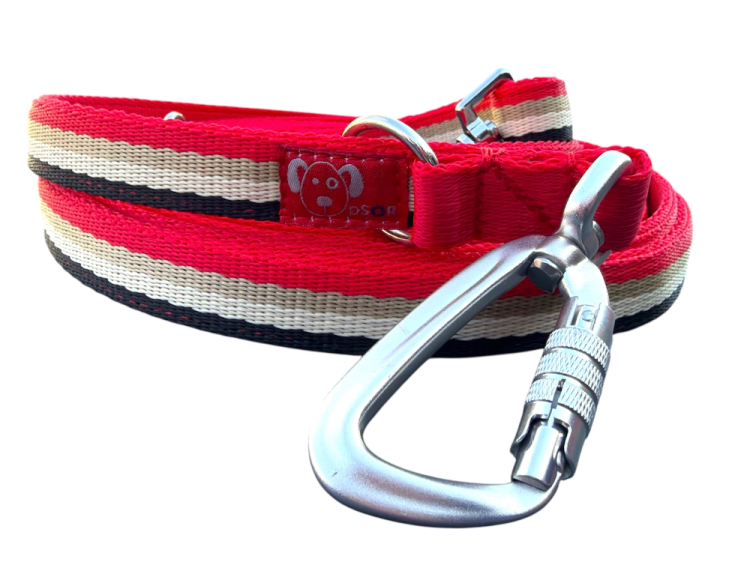 smycz specjal_retro_czerwony_3.png