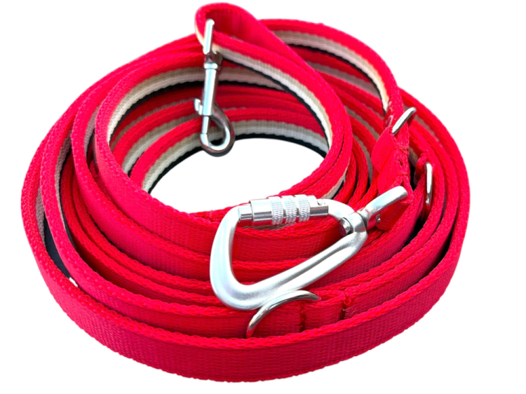 smycz specjal_retro_czerwony_1.png