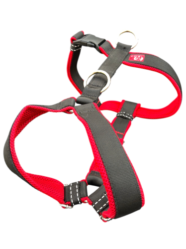 szelki strong_czarne_podb czerwone_30mm.png