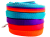 Smycze:tecza zimowa:1.png