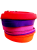 Smycze:tecza fuksjowa:5.png
