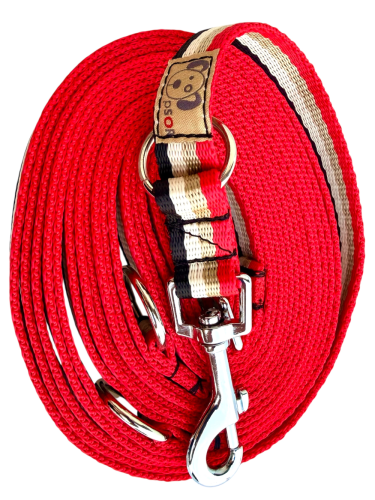 smycz pojedyncza:retro:4.png