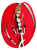 smycz pojedyncza:retro:4.png