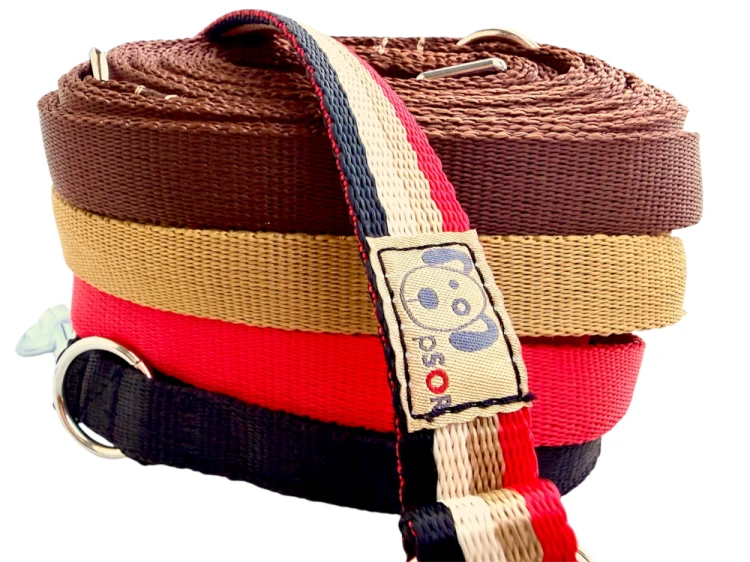 smycze kolory retro:1.png