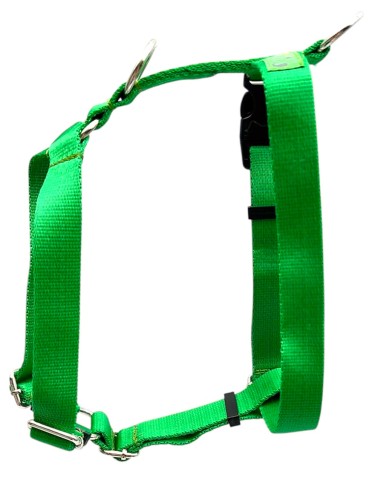 guardy:zielony żywy.5.jpg