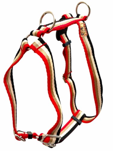 guardy:retro:2.jpg