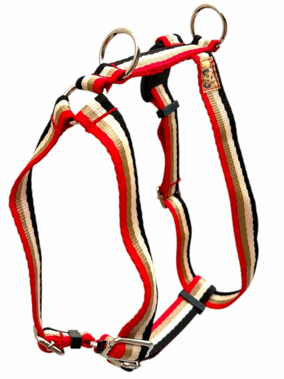 guardy:retro:2.jpg
