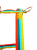 szelki:wakacyjna tecza:2.png