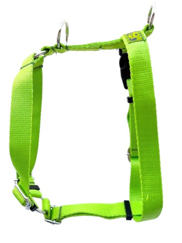guardy:limonka:2.jpg