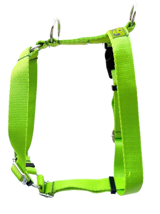 guardy:limonka:2.jpg