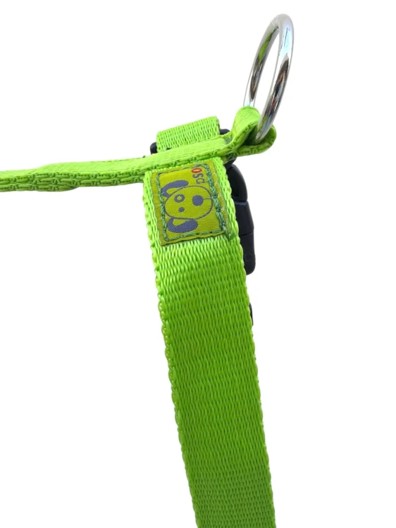 guardy:limonka:1.jpg