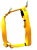 guardy:żółty:2.png