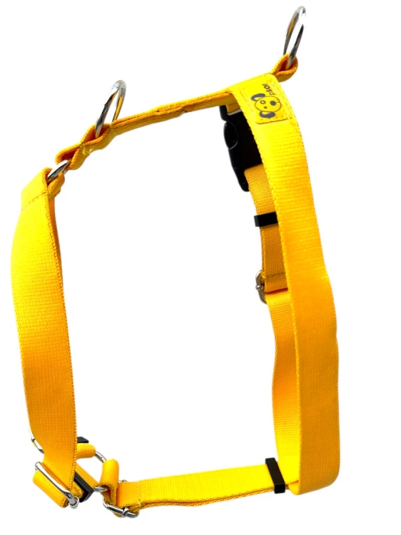 guardy:żółty:2.png