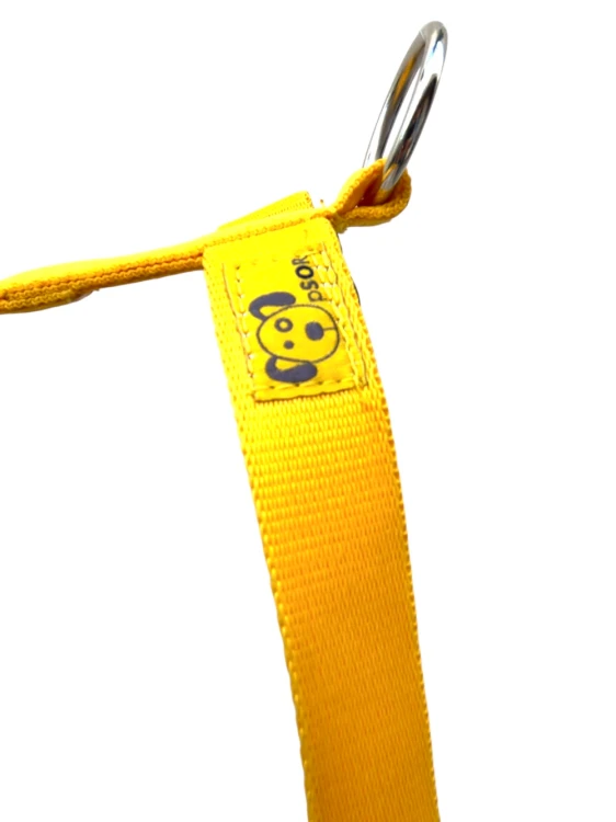 guardy:żółty:1.png