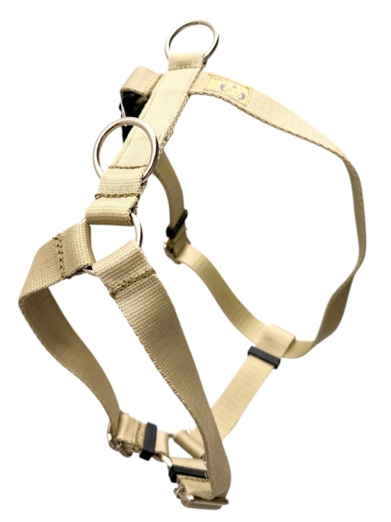 guardy:khaki:3.jpg