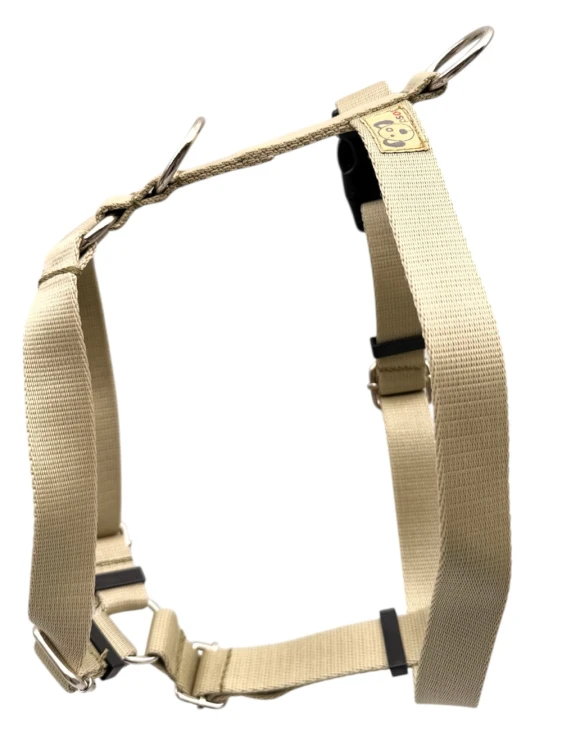 guardy:khaki:2.jpg