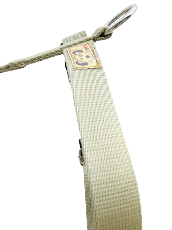 guardy:khaki:1.jpg